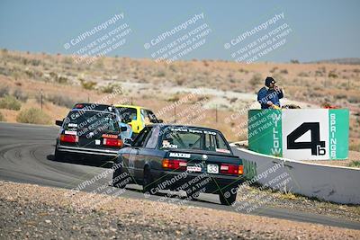 media/Mar-15-2025-Nasa (Sat) [[b78189b945]]/Race Group B/Race/